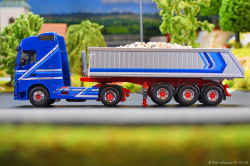 20260131-Augst-00016