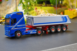 20260131-Augst-00018