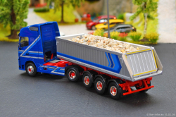 20260131-Augst-00020