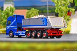 20260131-Augst-00022