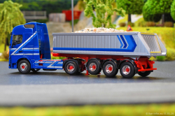 20260131-Augst-00023