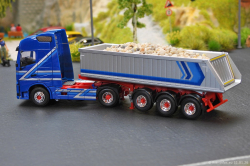 20260131-Augst-00024