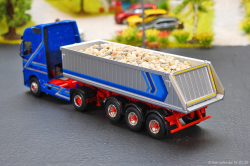 20260131-Augst-00025