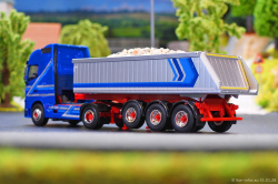 20260131-Augst-00027