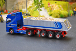 20260131-Augst-00029