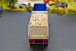 20260131-Augst-00030