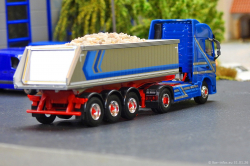 20260131-Augst-00033