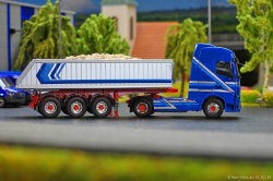 20260131-Augst-00037