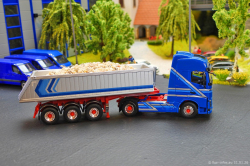 20260131-Augst-00038