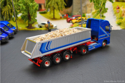 20260131-Augst-00039