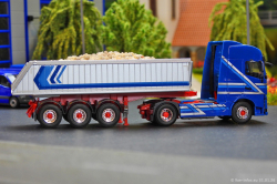 20260131-Augst-00042