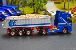 20260131-Augst-00043