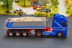 20260131-Augst-00044