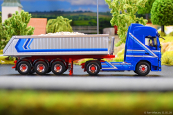 20260131-Augst-00045