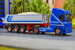 20260131-Augst-00047