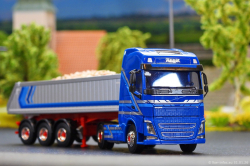 20260131-Augst-00050