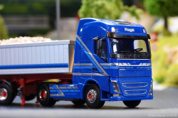 20260131-Augst-00051