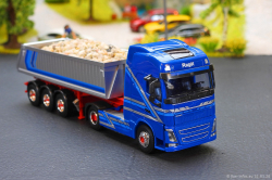 20260131-Augst-00055