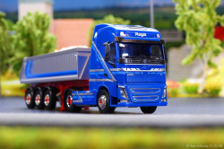 20260131-Augst-00056