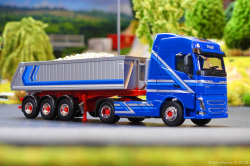 20260131-Augst-00057