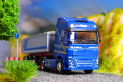 20260131-Augst-00063