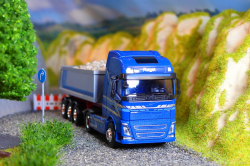 20260131-Augst-00064