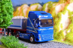 20260131-Augst-00066