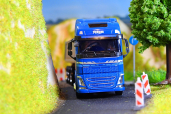 20260131-Augst-00068