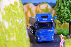 20260131-Augst-00069