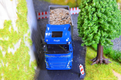 20260131-Augst-00070