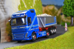 20260131-Augst-00072