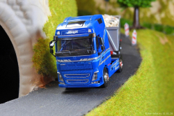 20260131-Augst-00074