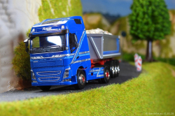 20260131-Augst-00075