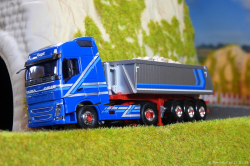 20260131-Augst-00076