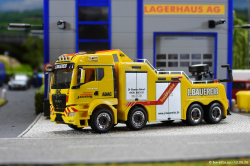 20260612-Bauereiss-00003