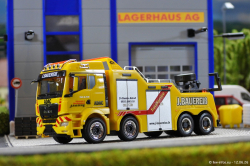 20260612-Bauereiss-00005