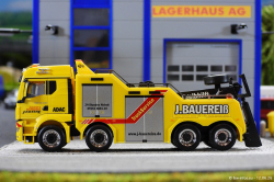 20260612-Bauereiss-00008