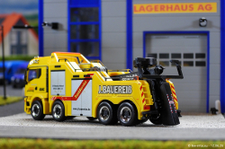 20260612-Bauereiss-00013