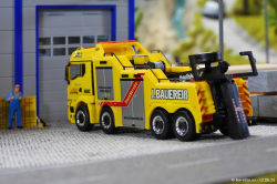 20260612-Bauereiss-00020