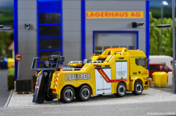 20260612-Bauereiss-00022