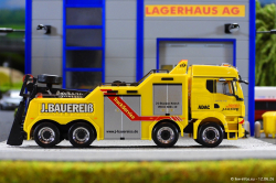 20260612-Bauereiss-00027
