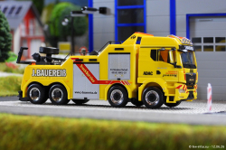 20260612-Bauereiss-00031