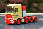 baumann 02