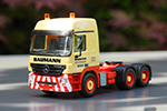 baumann 03