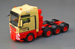 20250521-Baumann-00001