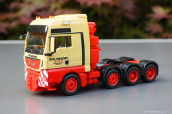 20250521-Baumann-00002