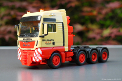 20250521-Baumann-00004