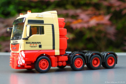 20250521-Baumann-00005