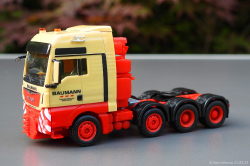 20250521-Baumann-00006