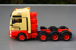 20250521-Baumann-00007